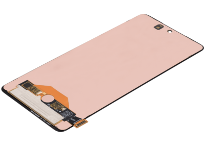 Samsung M53 Display6