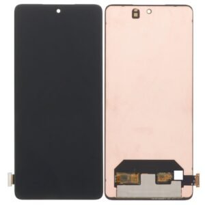 Samsung M54 Display 1 Copy