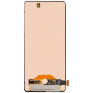 Samsung M54 Display 3