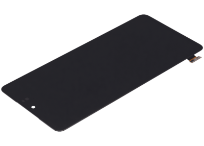 Samsung M54 Display 4