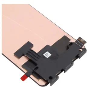 Samsung Galaxy F55 Display