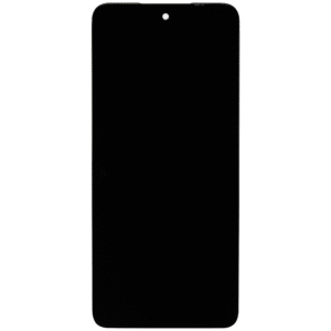 Moto G05 Display3