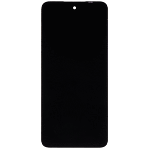 Moto G45 Display