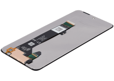 Moto G45 Display
