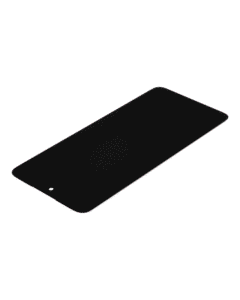 Moto G64 Display