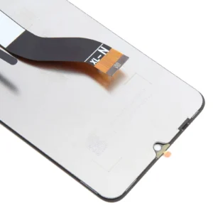 Poco C75 5G Display