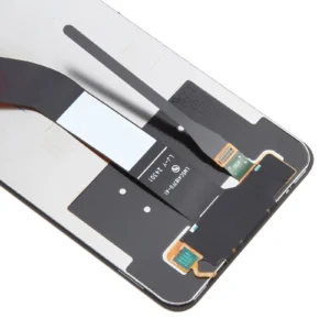 Poco C75 5G Display