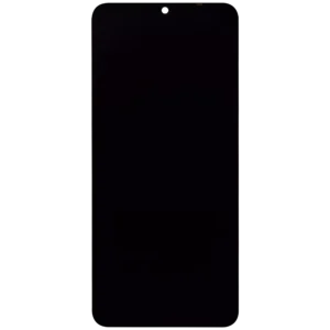 Poco C75 Display2