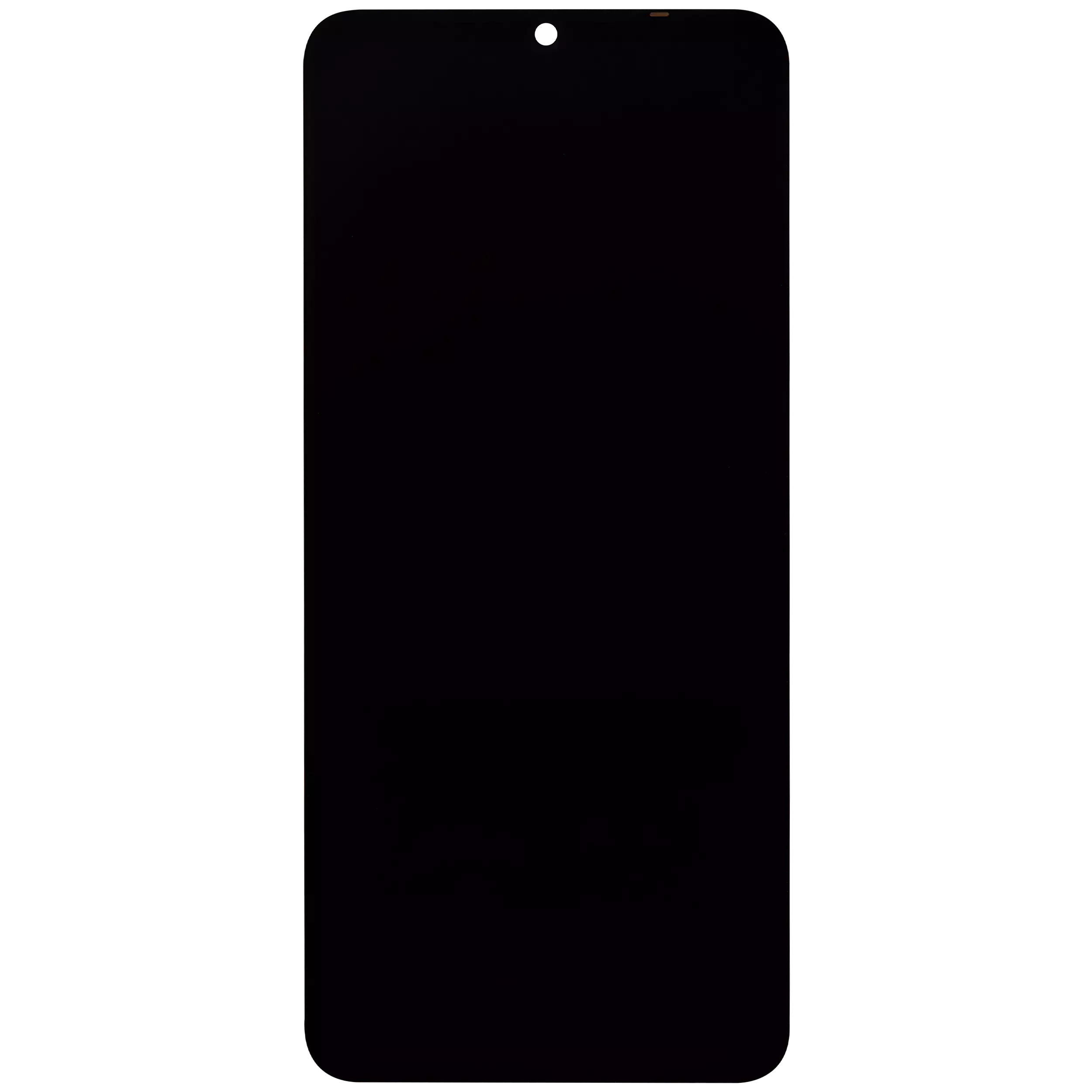 Poco C75 Display2 Poco C75 Display2