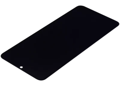 Poco C75 Display4
