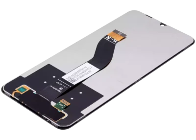 Poco C75 5G Display