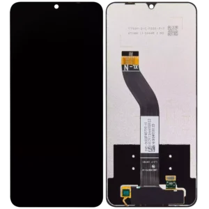 Poco C75 Display6