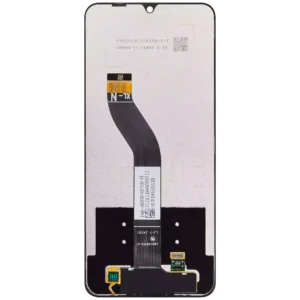 Poco M7 5G Display2