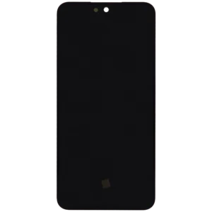 Samsung Galaxy A36 Display2