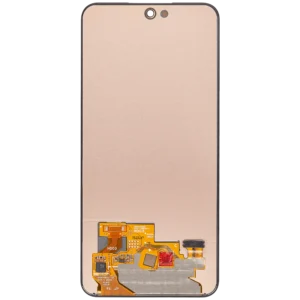 Samsung Galaxy A36 Display3