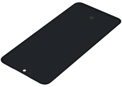 Samsung Galaxy A36 Display4