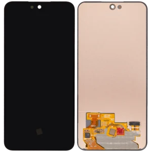 Samsung Galaxy A36 Display6