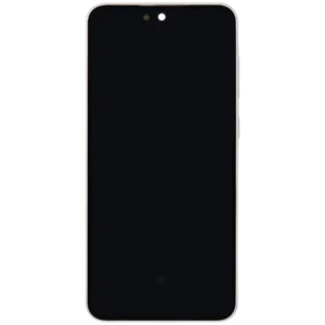 Samsung Galaxy A56 Display