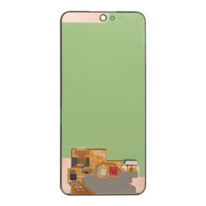 Samsung Galaxy A56 Display3