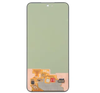 Samsung Galaxy A56 Display