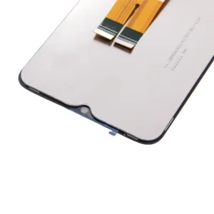 Samsung Galaxy F04 Display1