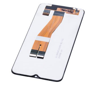 Samsung Galaxy F04 Display3