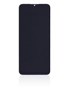 Samsung Galaxy F04 Display6