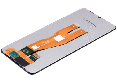 Samsung Galaxy F05 Display3