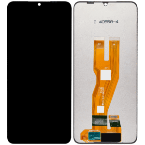 Samsung Galaxy F05 Display4