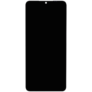 Samsung Galaxy F05 Display5