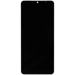 Samsung Galaxy F06 Display1