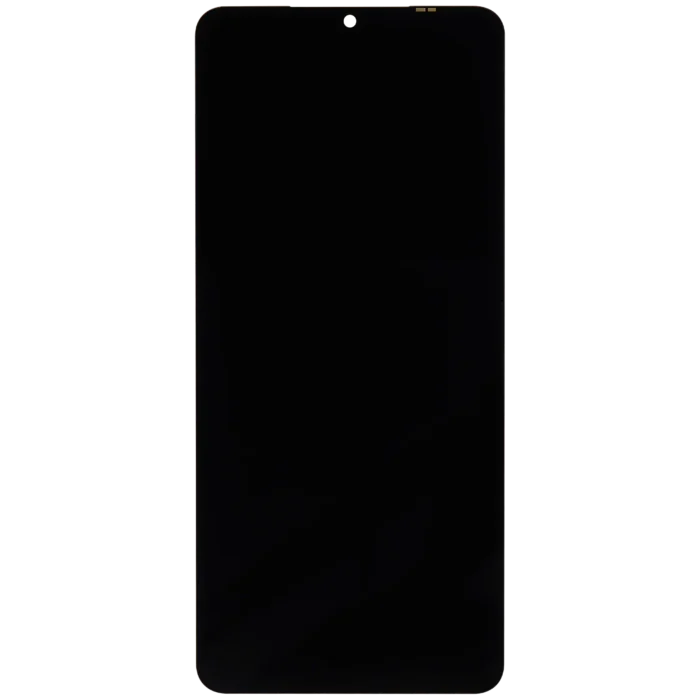 Buy Samsung Galaxy F06 Display At Lowest Price | COD