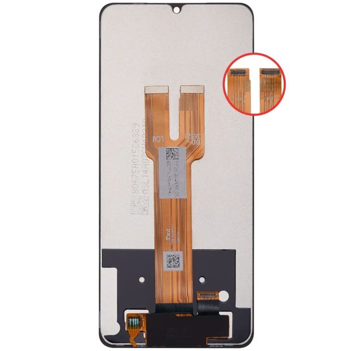 Buy Samsung Galaxy F06 Display At Lowest Price | COD