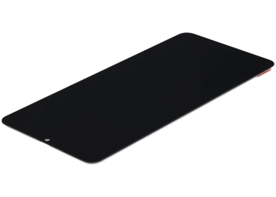 Samsung Galaxy F06 Display3