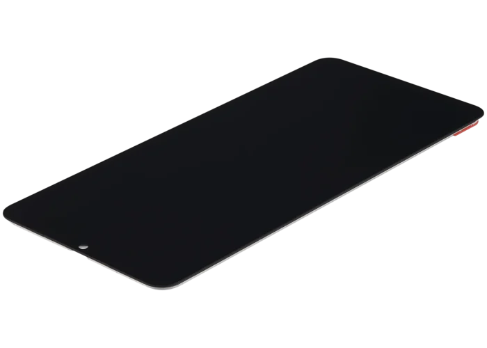 Buy Samsung Galaxy F06 Display At Lowest Price | COD