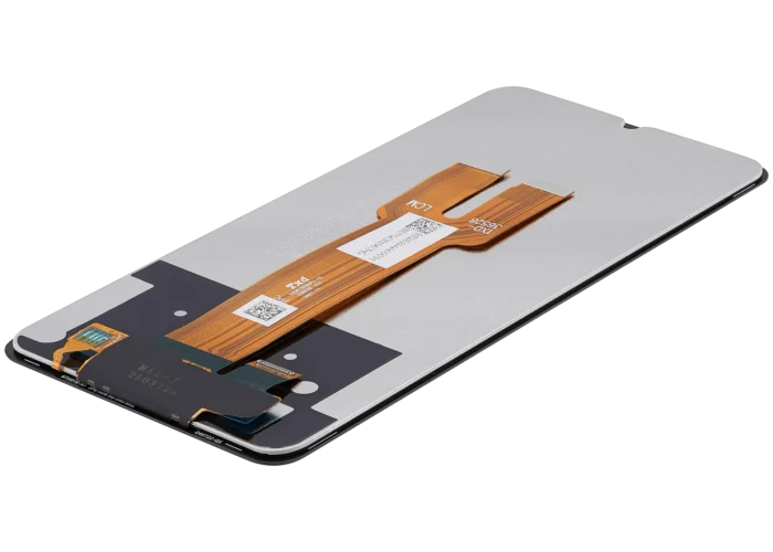 Buy Samsung Galaxy F06 Display At Lowest Price | COD