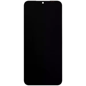 Samsung Galaxy F14 5G Display1