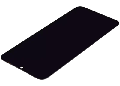 Samsung Galaxy F14 5G Display3