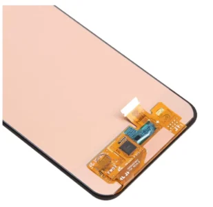 Samsung Galaxy F15 Display1 2