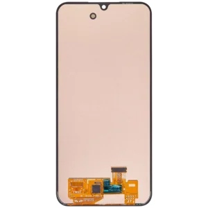 Samsung Galaxy F15 Display2