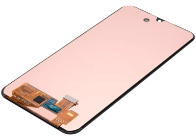 Samsung Galaxy F15 Display4