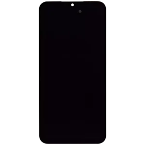 Samsung Galaxy M15 Display1