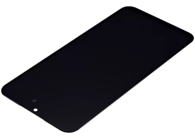 Samsung Galaxy M15 Display3