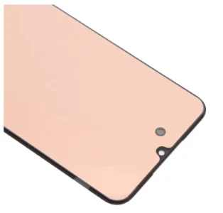 Samsung Galaxy M15 Display