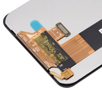 Samsung Galaxy M23 Display