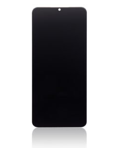 Samsung Galaxy M23 Display5