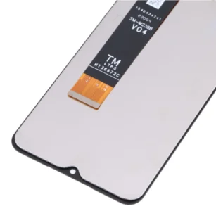 Samsung Galaxy M23 Display7