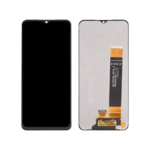 Samsung Galaxy M33 Display1