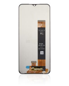 Samsung Galaxy M33 Display5