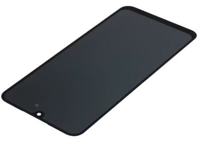 Samsung Galsxy A26 Display